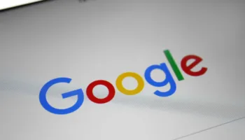 La justicia europea confirma la multa de 2.400 millones a Google por abuso de posición al favorecer a su propio servicio