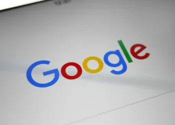 La justicia europea confirma la multa de 2.400 millones a Google por abuso de posición al favorecer a su propio servicio