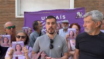 Europa da la razón a Podemos sobre el escándalo de las viviendas «antisociales» de Page