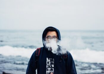 Vapers para dejar de fumar, la solución que estabas buscando