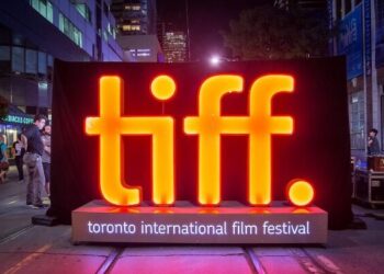 Toronto abre las puertas de su reconocido Festival de cine