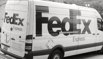 CCOO rechaza el ERE injusto en FEDEX, que se ha presentado sin causa legal ni material que lo justifique