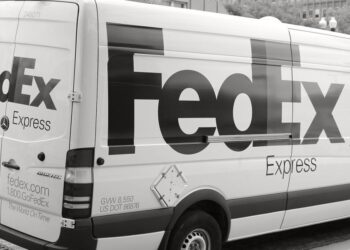 CCOO rechaza el ERE injusto en FEDEX, que se ha presentado sin causa legal ni material que lo justifique