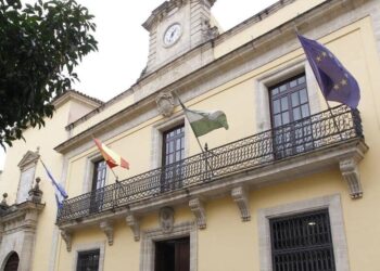 «Jerez por la vivienda” denuncia que las políticas de vivienda del Partido Popular no favorecen a la mayoría de los jerezanos y jerezanas