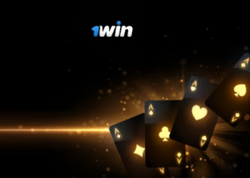 Juegos exclusivos de 1win en Colombia: diversión y emoción garantizadas