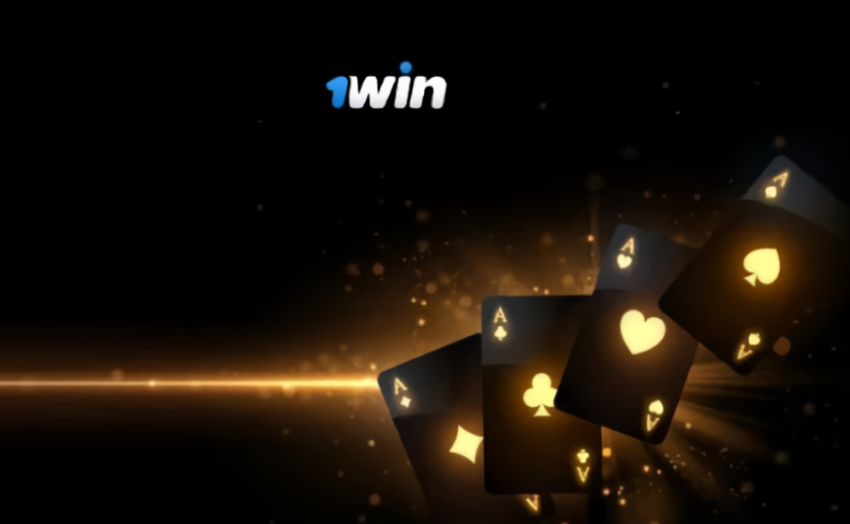 Juegos exclusivos de 1win en Colombia: diversión y emoción garantizadas