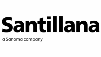 CCOO rechaza el ERE presentado por Santillana España para el 20% de su plantilla