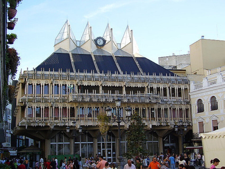 Organizaciones feministas de Ciudad Real denuncian que la concejalía de Seguridad ha desmantelado los mecanismos contra violencia machista