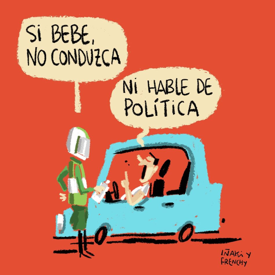 CONSEJOS