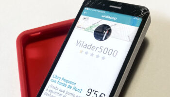 Vilader5000 ¿Humor bobo, análisis sociológico o performance digital?