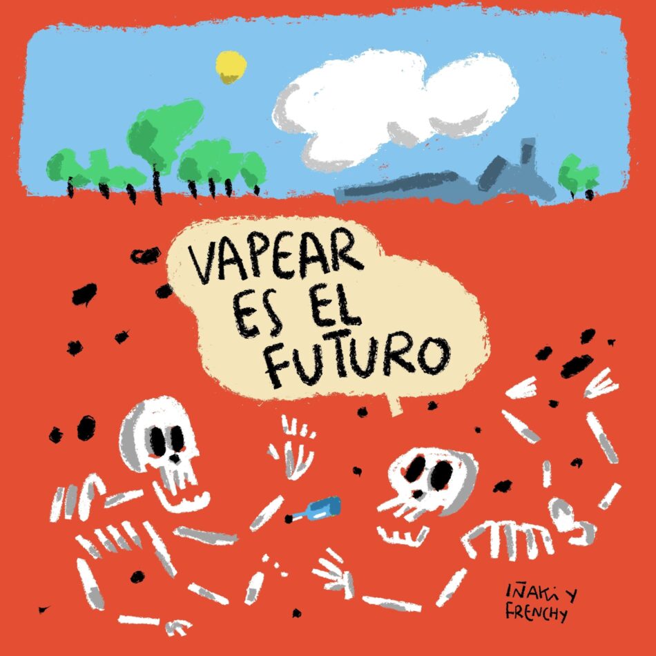 Futuros