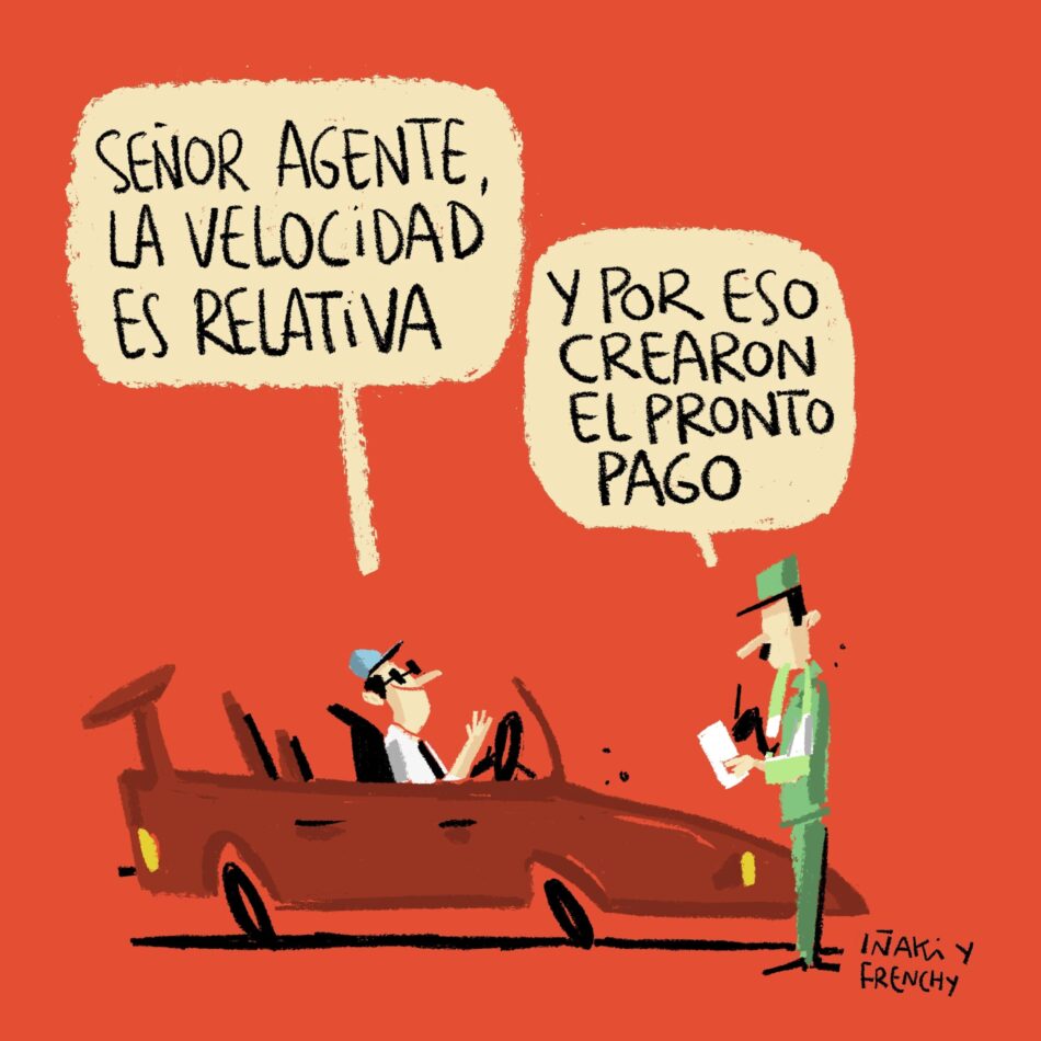 Relativismo