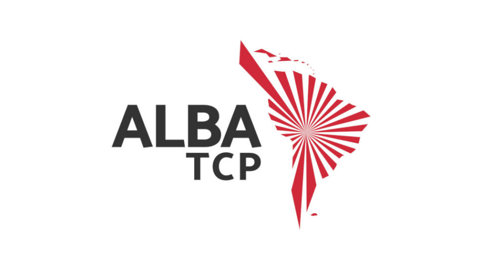 ALBA-TCP llama nuevamente al diálogo en Bolivia