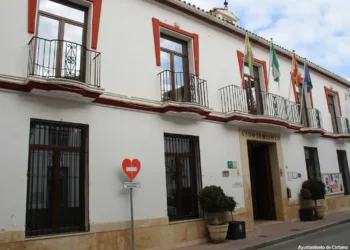 Iniciativa del Pueblo Andaluz muestra indignación ante el acuerdo del PSOE y el PP para arrebatar la alcaldía de Casabermeja a IU e Iniciativa