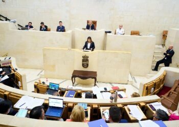 La Coordinadora de Colectivos de Memoria Democrática y de Víctimas del Franquismo y de la Transición ante la derogación de la Ley de Memoria de Cantabria