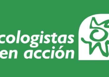 Ecologistas en Acción abre una investigación interna ante la denuncia por agresión sexual contra uno de sus fundadores