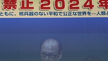 La Alianza por el Desarme Nuclear felicita a Nihon Hidankyo por la concesión del Premio Nobel de la Paz: las voces de los hibakusha son más necesarias que nunca