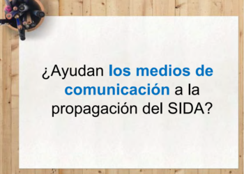 Compromís denuncia que en los cursos afectivo-sexuales de los centros diocesanos se responsabiliza a los homosexuales y a los medios de comunicación de la propagación del sida