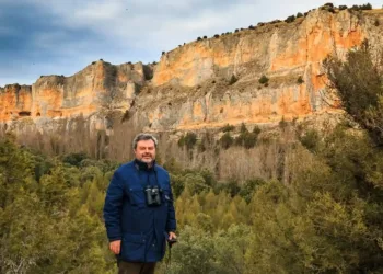 Ecologistas en Acción anuncia la creación de su comité antiacoso