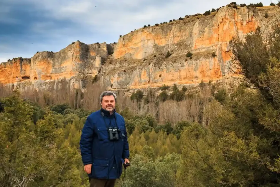 Ecologistas en Acción anuncia la creación de su comité antiacoso