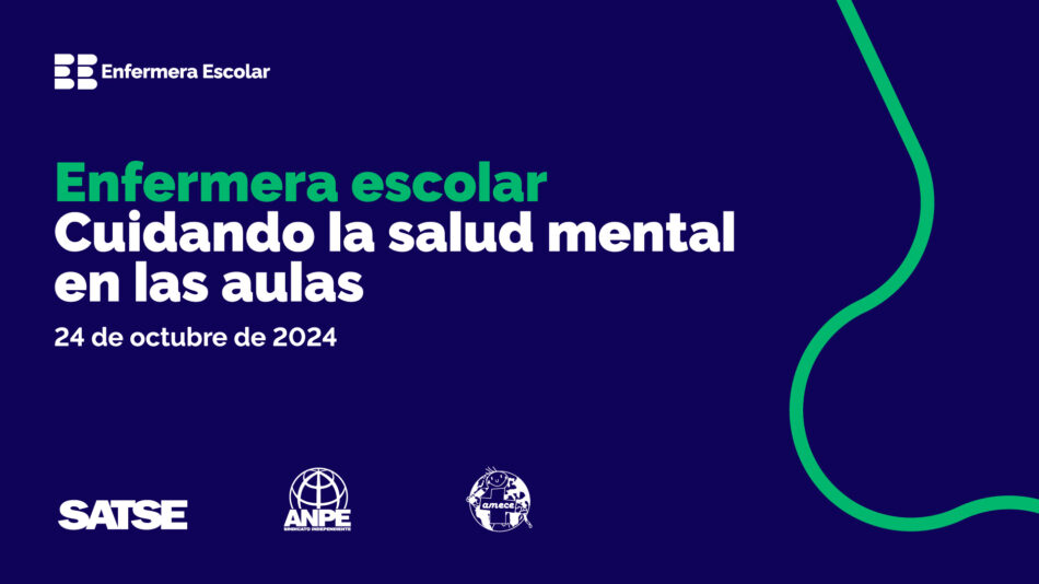 El incremento de los problemas de salud mental infanto-juvenil, a debate entre expertos y profesionales