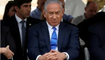 Unos 124 países deberán arrestar a Netanyahu y Gallant si los visita