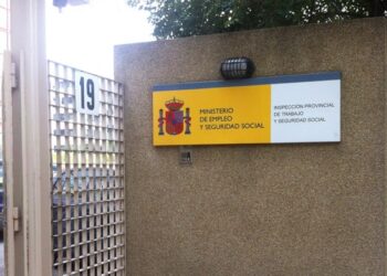 Los sindicatos de Sanidad en Madrid denuncian ante la Inspección de Trabajo la situación desesperada de las personas trabajadoras de Atención Primaria