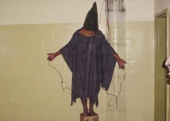 Empresa de EEUU deberá indemnizar a torturados en Abu Ghraib