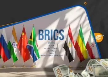 Cumbre BRICS… Un golpe al dólar estadounidense