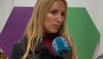 Badalona En Comú denuncia el desmantellament del Servei que atén les violències masclistes per part del govern del PP