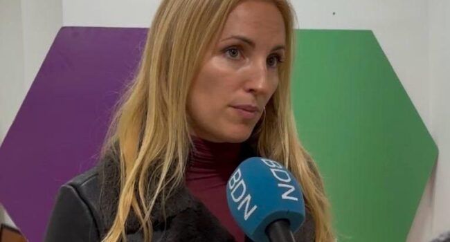 Badalona En Comú denuncia el desmantellament del Servei que atén les violències masclistes per part del govern del PP