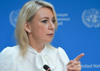 Moscú responde al jefe de la ONU sobre soldados norcoreanos en Rusia