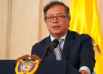 Colombia, en reciprocidad, exigirá visado a ciudadanos británicos