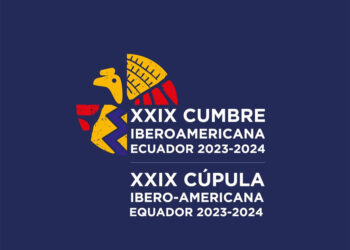 Cumbre Iberoamericana en Ecuador con baja presencia de presidentes