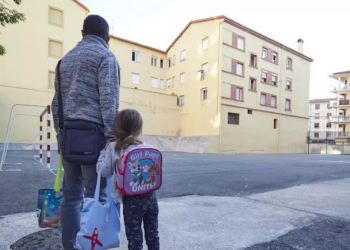 En el Día de la Infancia, Europa Laica exige el respeto efectivo a la libertad de conciencia y demás derechos de los menores