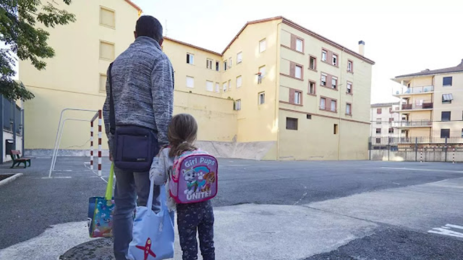 En el Día de la Infancia, Europa Laica exige el respeto efectivo a la libertad de conciencia y demás derechos de los menores