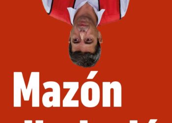 CGT inicia una campaña en diversos puntos del Estado español de recogida de alimentos, ropa y materiales para las personas afectadas por la DANA y denuncia la parálisis del gobierno de Carlos Mazón