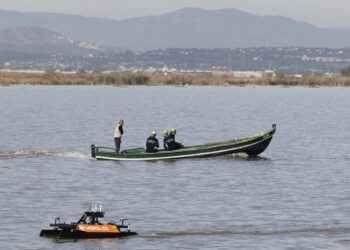 ¿Por qué nos creemos las noticias falsas? Desinformación en crisis como la DANA