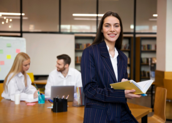 Escuelas de negocios internacionales: importancia en el contexto actual