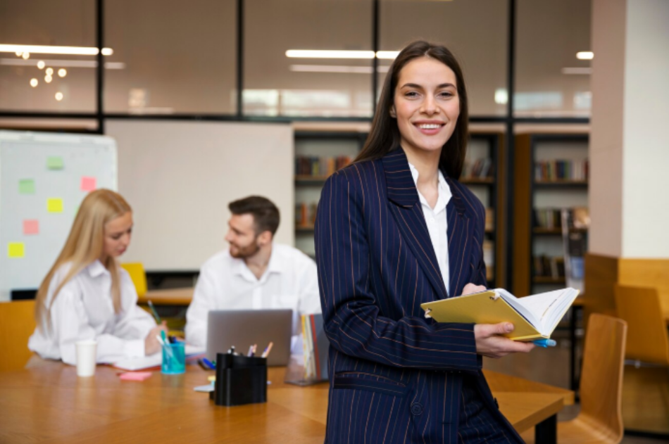 Escuelas de negocios internacionales: importancia en el contexto actual