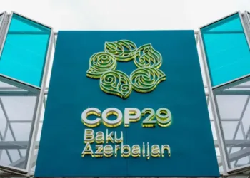 Crisis Climática: la falta de compromiso financiero en la COP29