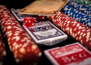 ¿Qué cantidad de juegos se considera de primer nivel para los casinos en línea en la actualidad?