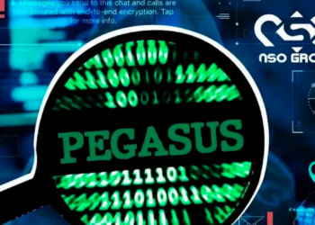 Pegasus: El software espía israelí que ya está en Latinoamérica