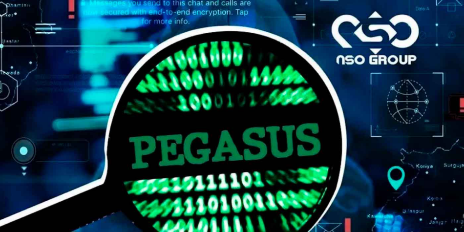 Pegasus: El software espía israelí que ya está en Latinoamérica