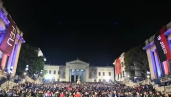 Cuba conmemora octavo aniversario de desaparición física de Fidel Castro