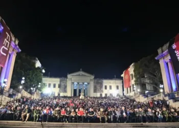 Cuba conmemora octavo aniversario de desaparición física de Fidel Castro