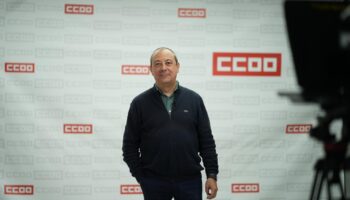 CCOO: «El Real Decreto Ley aprobado en el Consejo de Ministros completa las reformas iniciadas en 2021 para garantizar el Sistema de Seguridad Social»