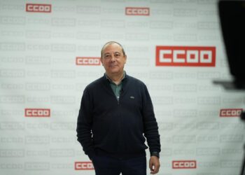 CCOO: «El Real Decreto Ley aprobado en el Consejo de Ministros completa las reformas iniciadas en 2021 para garantizar el Sistema de Seguridad Social»