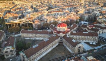 Organizaciones memorialistas abordan el uso de los lugares de memoria como espacios de cultura, el 12 de diciembre en Barcelona