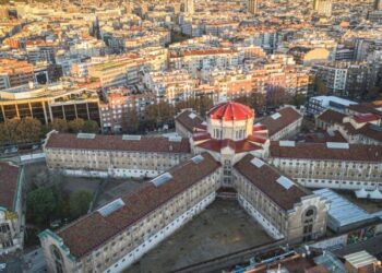 Organizaciones memorialistas abordan el uso de los lugares de memoria como espacios de cultura, el 12 de diciembre en Barcelona